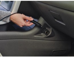 Inflador Multiusos BLACK + DECKER7